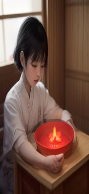 漫画阅读页面，双页横排显示清晰线条，底部有进度条与设置按钮，亮色背景
